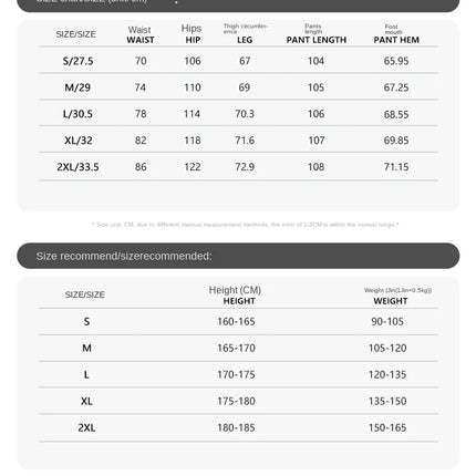 2025 autumn street multi pocket workwear unisex jeans for men and women fashion Y2K trend loose wide leg pants