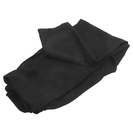 1 Pair Of Chef'S Workwear Trousers Breathable Material Loose For Men-KarWorkwear