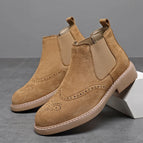 44 / camel