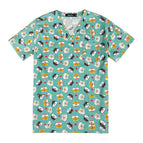 62012 / XXL