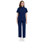42108-dark blue / S