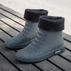 gray (fleece) / 41