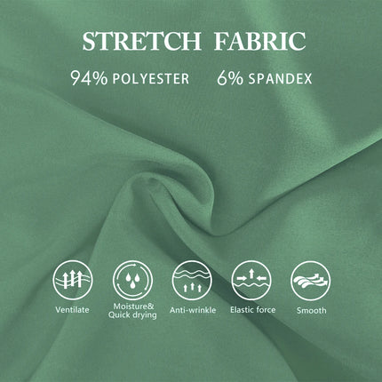 Women Uniform Nursing Scrubs Set Doctor Nurse Workwear Beauty Salon Spa Clothes Scrub Shirt Pants Unisex Medical Nursing Uniform-KarWorkwear