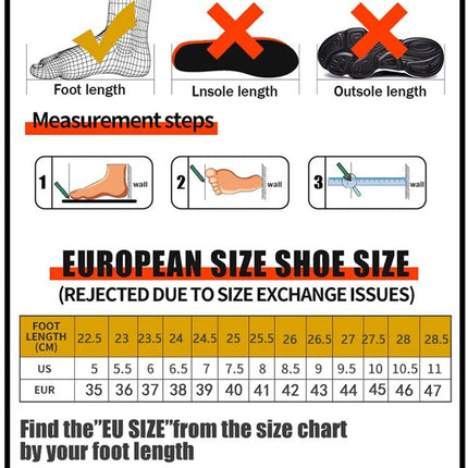 New Indestructible Shoes Work Sneakers Steel Toe Cap Safety Shoes Men Boots Anti-smash Anti-puncture Work Boots Security-KarWorkwear