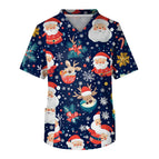 BHSF15182 / 5XL