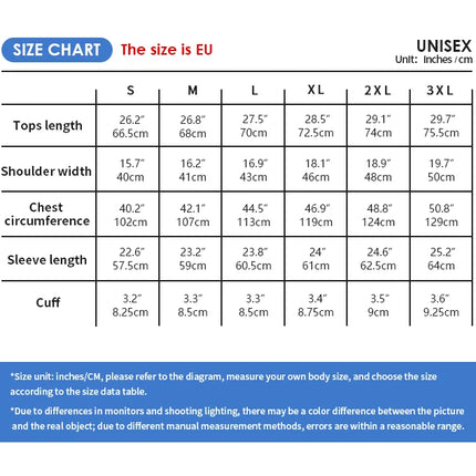 Long Sleeves Scrubs Jackets Pretty Outfit Soft Nurse Out Coat Doctor Hospital Nursing Staff Uniforms Autumn Winter Work Wear-KarWorkwear