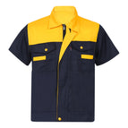 Yellow B / 4XL