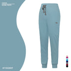 Sky Blue / XL