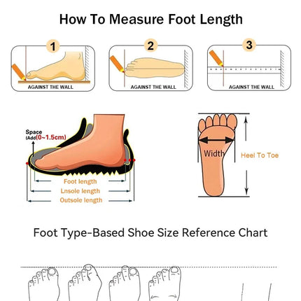 Work Security-Protection Boots for Men Women Lightweight Work Sneakers Breathable Steel Toe Shoes Rotating Button Safety Shoes-KarWorkwear