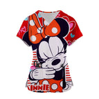 HSMMMIN1112 / XXL