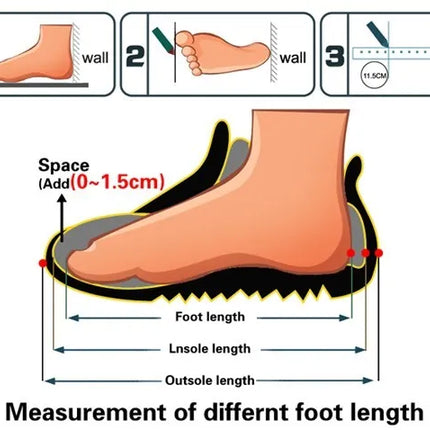 Loafers Ankle Boots Male Sneakers Sports and Leisure Casual Sneaker Leather Shoes Men's Casual Shoes Work Boots for Men Fashion-KarWorkwear