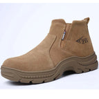 khaki / 39