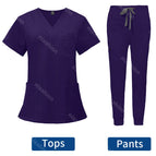 42118-Grape Purple / XXL(90-100 kg)