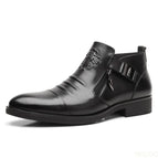 black / 47