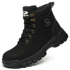 679-Black / 47