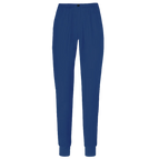 Dark Blue / M