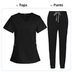 42030-Black / XS