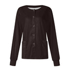Light Brown / XXL