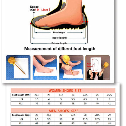 2023 Men Boots High Top Sneakers Casual Platform Leather Skateboard Fashion Designer Luxury Outdoor Sport Tennis Safety Loafers-KarWorkwear