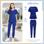 42028-Royal Blue / XXL