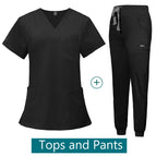 42118-Black / XXL
