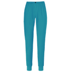 Lake Blue / S