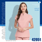 Pink / XS
