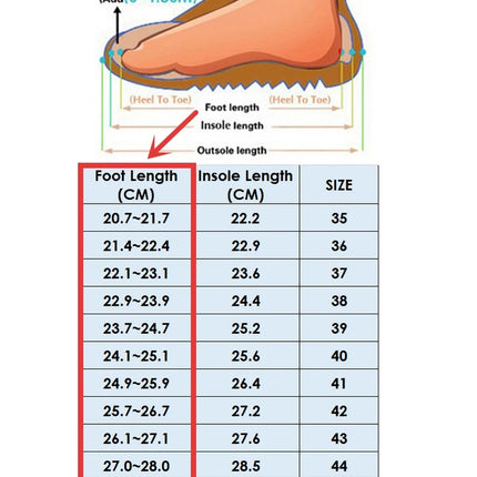 Large Outdoor Training Boots Men's Mountaineering Hiking Boots High Top Rotating Buckle Fashion Camouflage Sports Shoes-KarWorkwear