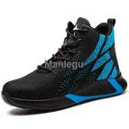 RZAD808-blue / 40