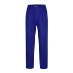 42001KU-Royal Blue / S