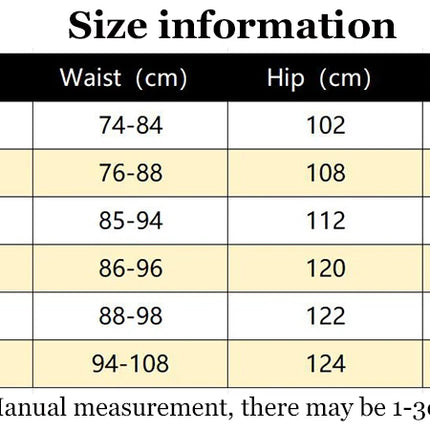 2024 Outdoor Work Tactical Pants Men Winter Casual Cargo Trousers Waterproof Fleece-lined Pant Elastic Hiking Traveling Workwear