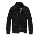 High quality-1 / 5XL