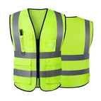 w  Breathable Fabric / M 160cm 70kg