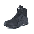 2325 Black / 37 / CHINA