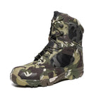 Camouflage / 6
