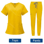 42118-Yellow / XS(45-55 kg)