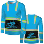 4XL / ZJZDZW300022