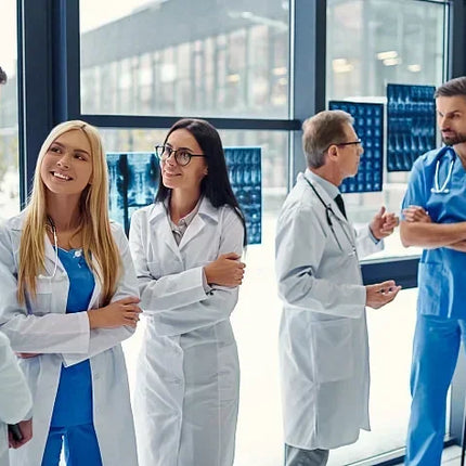 Wholesale Operating Room Medical Uniform Scrubs Hospital Working Scrub Set Supplies Dental Nurse Suit Jogger Workwear-KarWorkwear