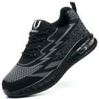 571balck / EU36
