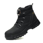 Black682 / 44