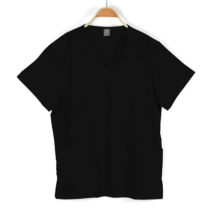 Wholesale Operating Room Medical Uniform Scrubs Hospital Working Scrub Set Supplies Dental Nurse Suit Jogger Workwear-KarWorkwear
