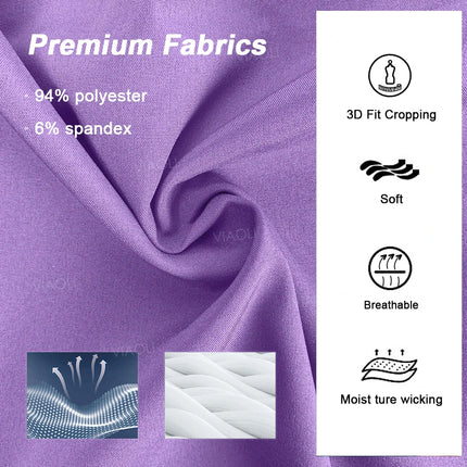 Women Scrub Set Zip-Neck Short Sleeve Scrub Top Pants Sets Nurse Uniforms Medical Nurses Accessories for Hospital Doctor Uniform-KarWorkwear