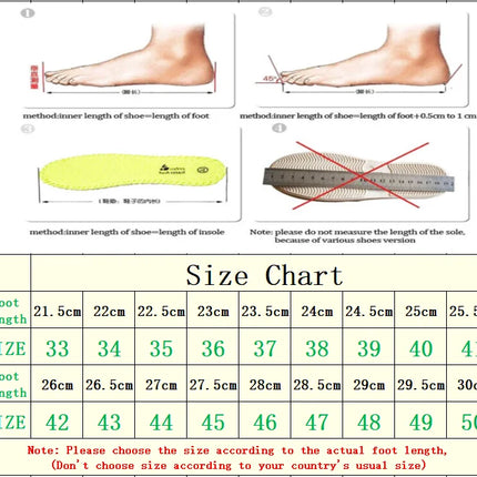 New Fashion High-top Mens Boots Outdoor Comfortable Mens Casual Boots Jungle Mountaineering Men Shoes Wide Bottom Platform Boots-KarWorkwear