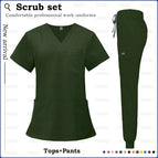 42118-Army green / XXL