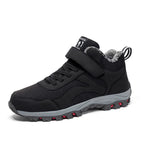 black / 42