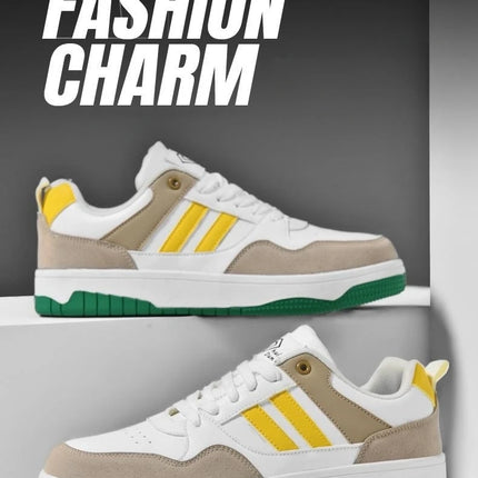 New Casual Safety Sneakers for Men Work Shoes Light Breathable Steel Toe Cap Puncture Proof Security Shoes Unisex Non Slip boots-KarWorkwear