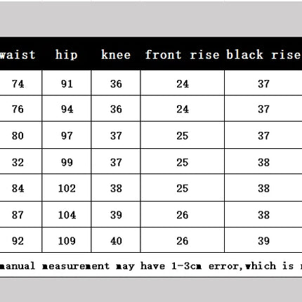 High End Stylish Classic Distinctive Printed Black Stretch Denim Jeans for Men High Quality Slim Fit Stretch Luxury Denim Pants