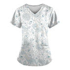 White / XXL / CN