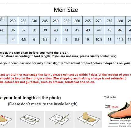 Work Boots Steel Toe Safety Shoes Men Women Work Shoes Sneakers Lightweight  Anti-Puncture Safety Shoes Men Indestructible Boots