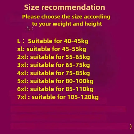 Winter Work Jacket Men, Waterproof Windproof Reflective Thermal Coat, Fleece Lined Abrasion Resistant Parka